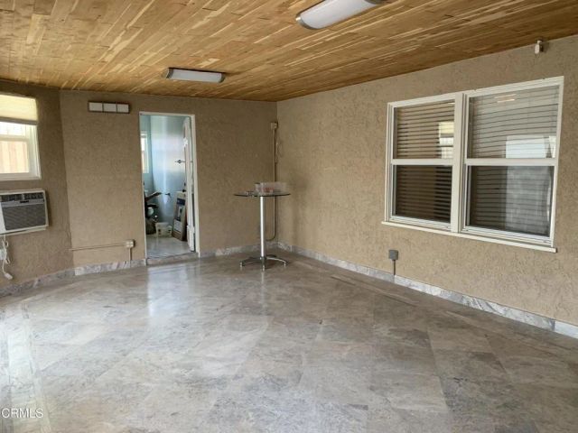 938 Ford Street, Corona, CA 92879