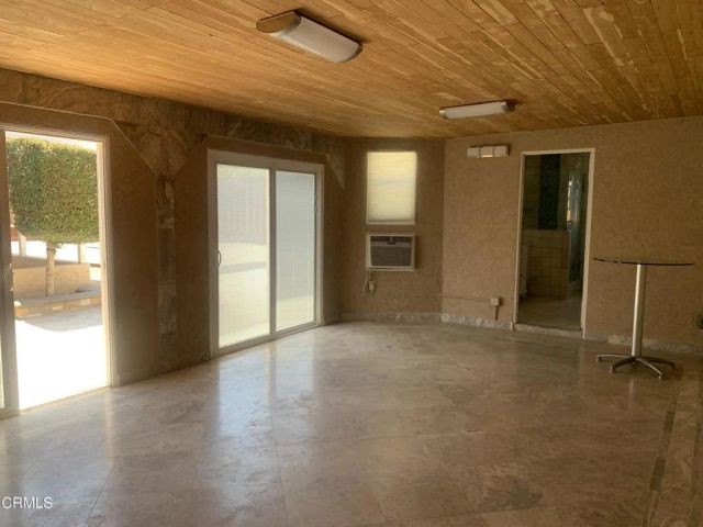 938 Ford Street, Corona, CA 92879