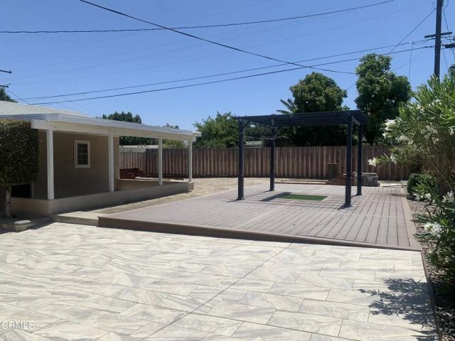 938 Ford Street, Corona, CA 92879