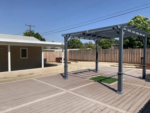 938 Ford Street, Corona, CA 92879