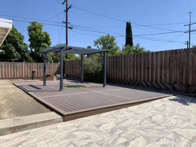 938 Ford Street, Corona, CA 92879