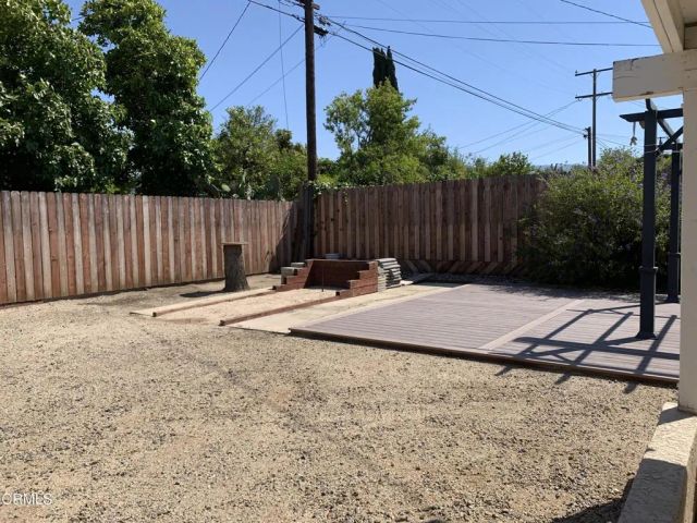 938 Ford Street, Corona, CA 92879