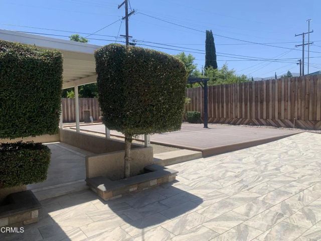 938 Ford Street, Corona, CA 92879