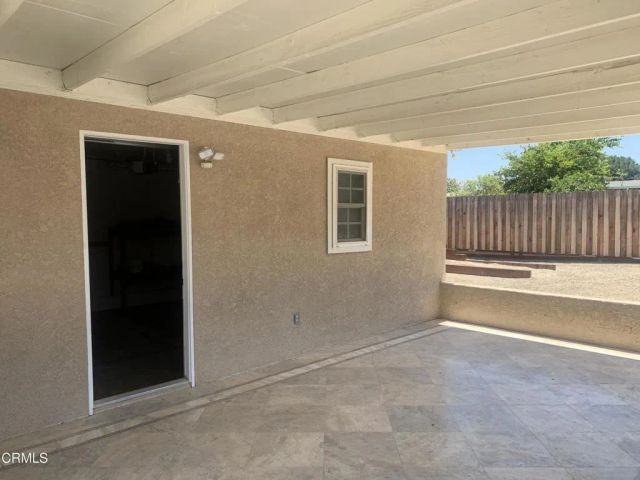 938 Ford Street, Corona, CA 92879