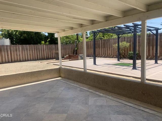 938 Ford Street, Corona, CA 92879