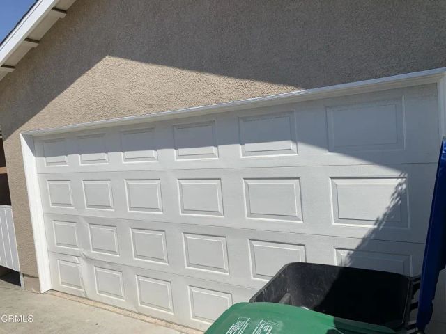 938 Ford Street, Corona, CA 92879