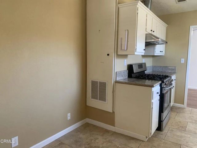 938 Ford Street, Corona, CA 92879