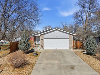 421 3rd Street, Frederick, CO 80530