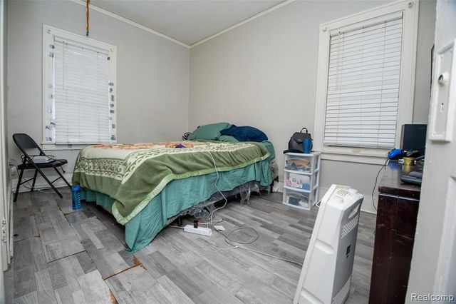 13551 Santa Rosa Drive, Detroit, MI 48238