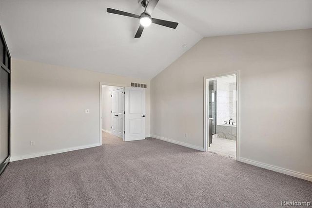 4075 Blossom Drive, Sterling Heights, MI 48314