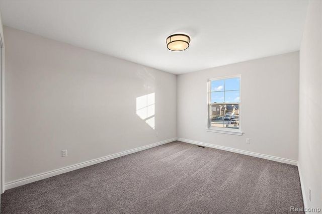 4075 Blossom Drive, Sterling Heights, MI 48314