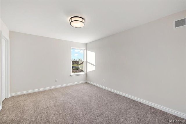 4075 Blossom Drive, Sterling Heights, MI 48314