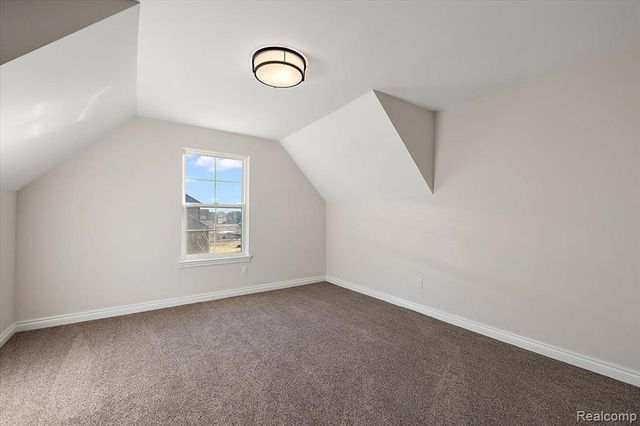 4075 Blossom Drive, Sterling Heights, MI 48314