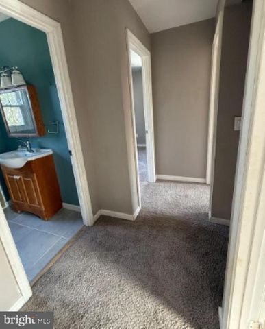 1034 DUMBARTON RD, Glen Burnie, MD 21060