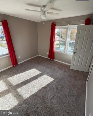 1034 DUMBARTON RD, Glen Burnie, MD 21060