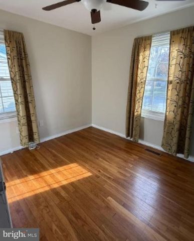 1034 DUMBARTON RD, Glen Burnie, MD 21060