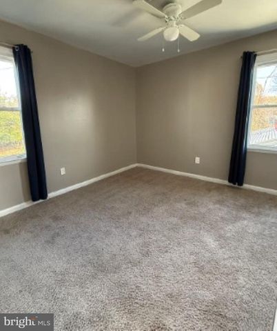 1034 DUMBARTON RD, Glen Burnie, MD 21060