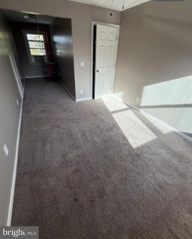 1034 DUMBARTON RD, Glen Burnie, MD 21060