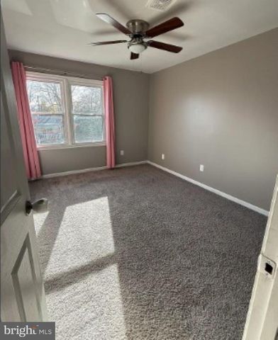 1034 DUMBARTON RD, Glen Burnie, MD 21060