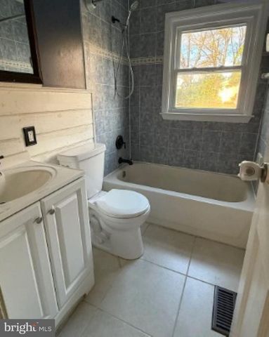 1034 DUMBARTON RD, Glen Burnie, MD 21060