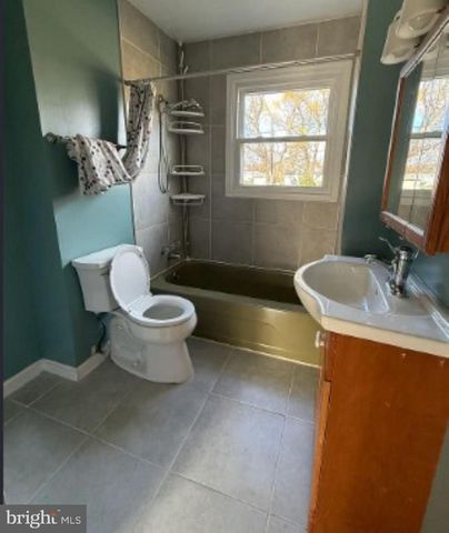 1034 DUMBARTON RD, Glen Burnie, MD 21060