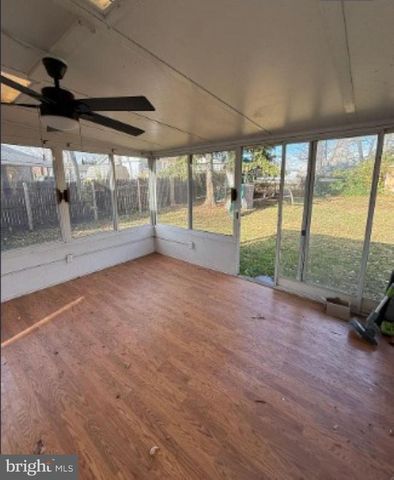 1034 DUMBARTON RD, Glen Burnie, MD 21060