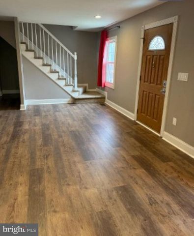 1034 DUMBARTON RD, Glen Burnie, MD 21060