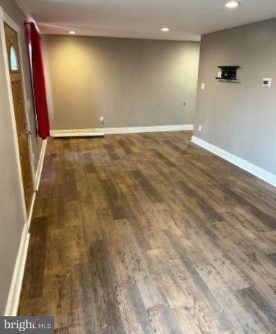 1034 DUMBARTON RD, Glen Burnie, MD 21060