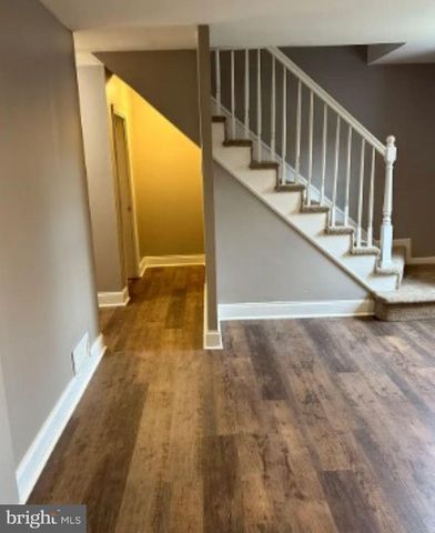 1034 DUMBARTON RD, Glen Burnie, MD 21060