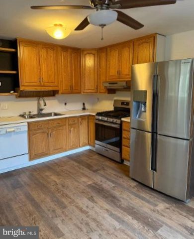 1034 DUMBARTON RD, Glen Burnie, MD 21060