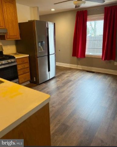 1034 DUMBARTON RD, Glen Burnie, MD 21060