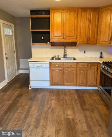 1034 DUMBARTON RD, Glen Burnie, MD 21060