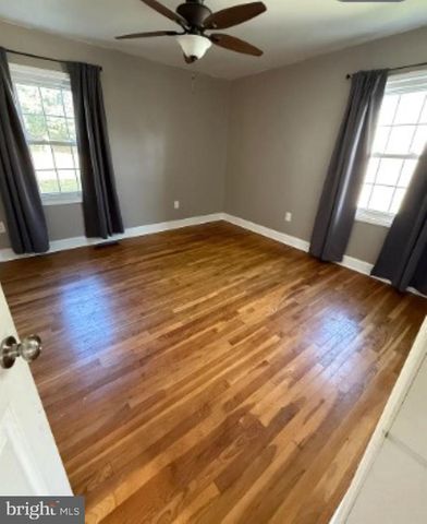 1034 DUMBARTON RD, Glen Burnie, MD 21060