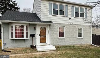 1034 DUMBARTON RD, Glen Burnie, MD 21060