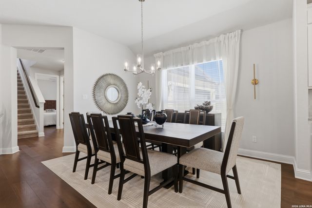 499 poe, Castroville, TX 78009