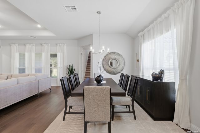 499 poe, Castroville, TX 78009