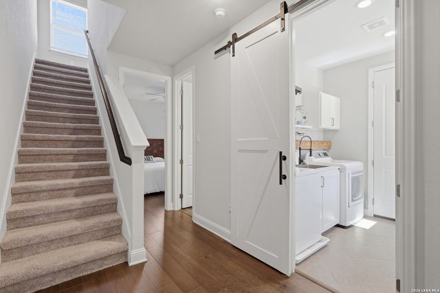 499 poe, Castroville, TX 78009