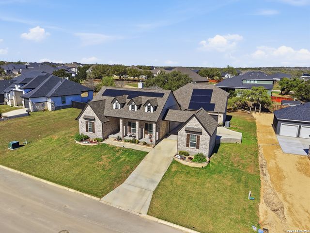 499 poe, Castroville, TX 78009