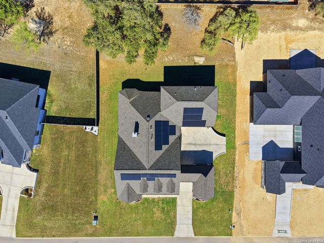 499 poe, Castroville, TX 78009