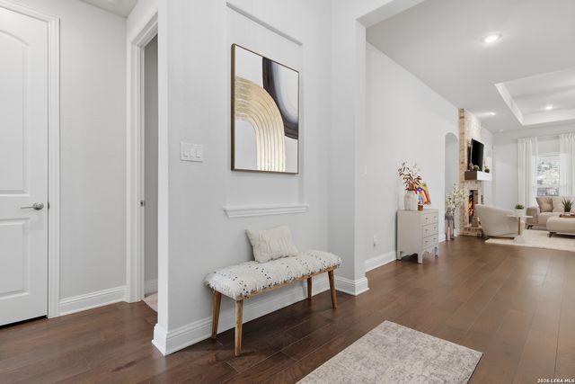 499 poe, Castroville, TX 78009