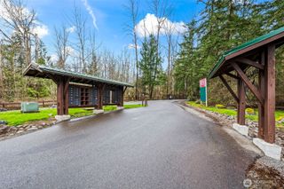 123 Highland Drive E, Roy, WA 98580