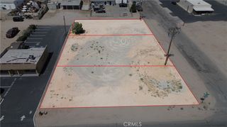 0 Walnut Street, Hesperia, CA 92345