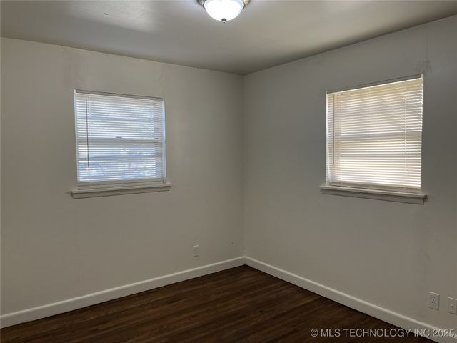 1524 E 53rd Street N, Tulsa, OK 74126