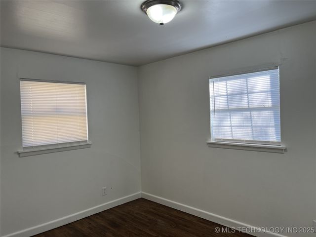1524 E 53rd Street N, Tulsa, OK 74126
