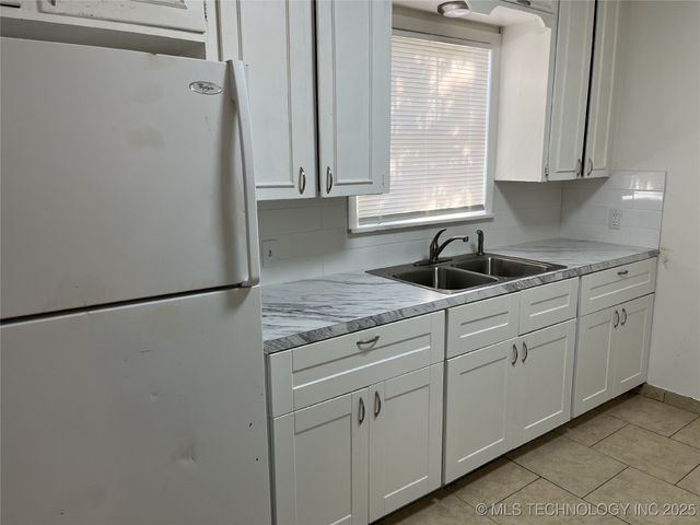 1524 E 53rd Street N, Tulsa, OK 74126
