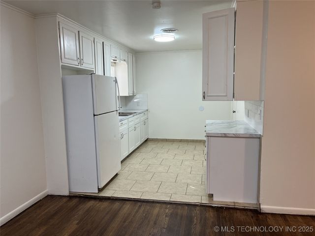 1524 E 53rd Street N, Tulsa, OK 74126