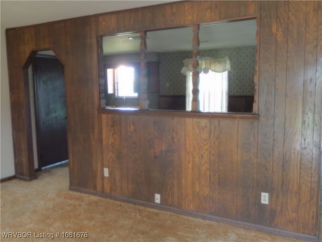 1176 Eastwood Drive, Booneville, AR 72927