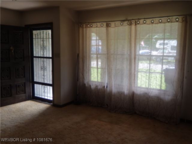 1176 Eastwood Drive, Booneville, AR 72927