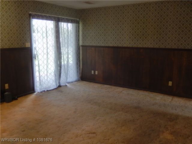 1176 Eastwood Drive, Booneville, AR 72927