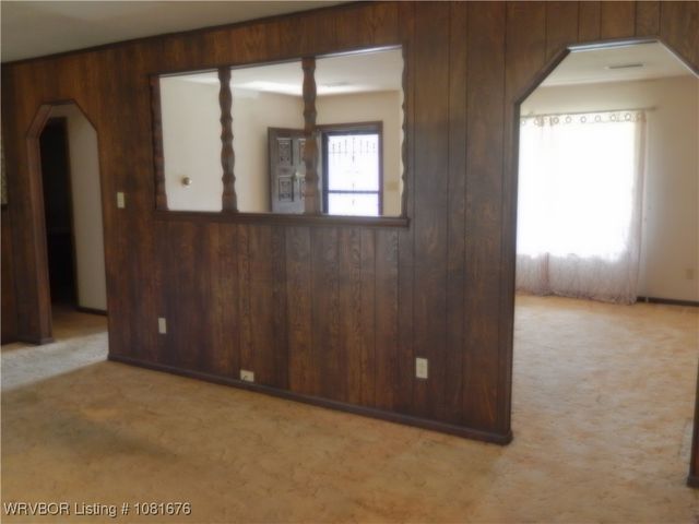 1176 Eastwood Drive, Booneville, AR 72927